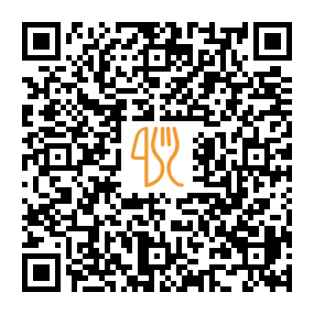 QR-Code zur Speisekarte von Sm Gestion Cuisine Centrale Fondettes