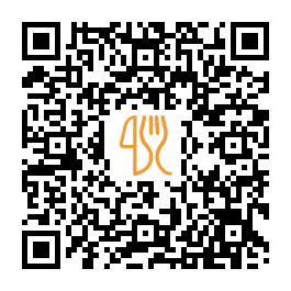 QR-Code zur Speisekarte von သုံးပန္လွ Food Villa