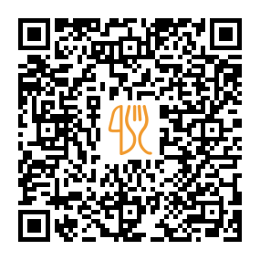 QR-Code zur Speisekarte von Beijing