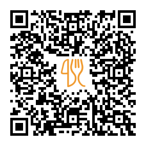 QR-Code zur Speisekarte von The Vietnamese