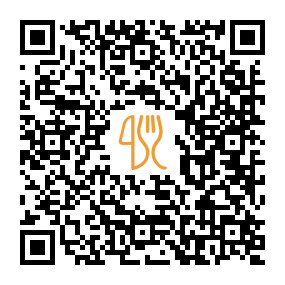 QR-Code zur Speisekarte von Cazottes Gilles Et Sylvie