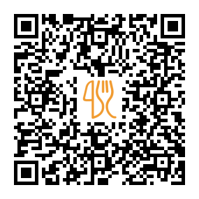 QR-Code zur Speisekarte von Nordly Risskov