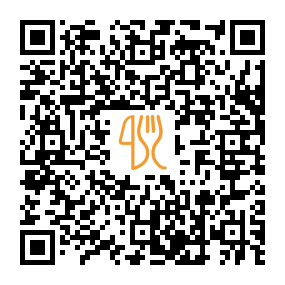 QR-Code zur Speisekarte von La Terre Du Coin