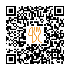 QR-Code zur Speisekarte von الدمشقي فرع دماص