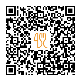 QR-Code zur Speisekarte von Microbrasserie Du Pieu