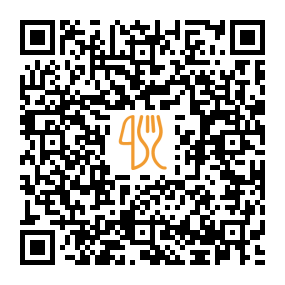 QR-Code zur Speisekarte von Sān Lún Chē Guān Dōng Zhǔ Xiàng Shàng Diàn Sān Lún Chē Guān Dōng Zhǔ Xiàng Shàng Diàn