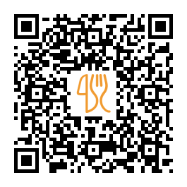 QR-code link para o menu de Stockfleth