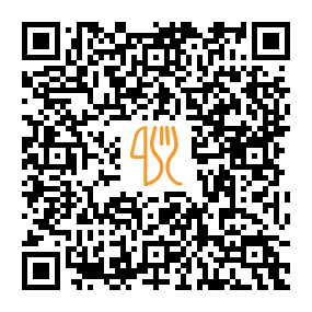 QR-Code zur Speisekarte von Maria Theresa Bistrot