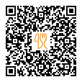 QR-Code zur Speisekarte von Shanghai/qiu Jin Huang