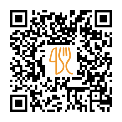 Enlace de código QR al menú de Silver Dollar