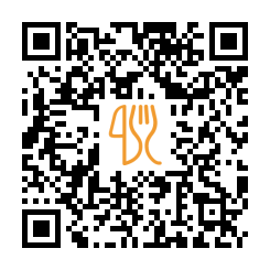 QR-Code zur Speisekarte von 멍텅구리