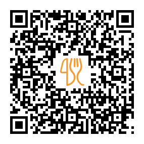 QR-Code zur Speisekarte von 咕雞熊雞排炸物抓餅店