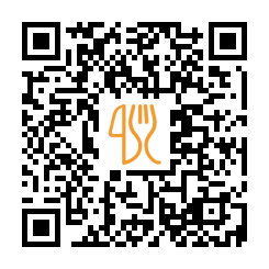 QR-Code zur Speisekarte von Saigon Cafe