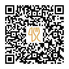 Enlace de código QR al menú de Carlo's Pizza