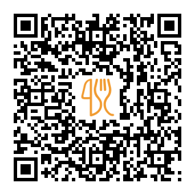 Enlace de código QR al menú de Priya Indian Cuisine