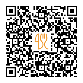 QR-Code zur Speisekarte von Kaimas Lithuanian Restaurant