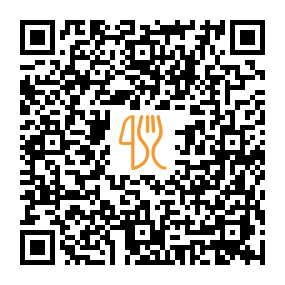 Enlace de código QR al menú de La Table Maranta