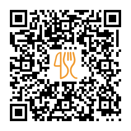 QR-Code zur Speisekarte von Vfw Post 1634