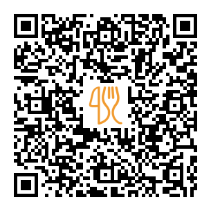 QR-Code zur Speisekarte von La Marraqueta Sangucheria Cerveceria