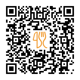 QR-Code zur Speisekarte von Kinagrill V/huong