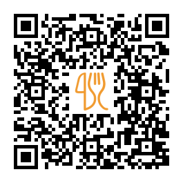 QR-Code zur Speisekarte von Sct. Hans Have