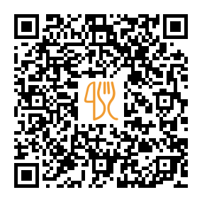 QR-Code zur Speisekarte von The Olive Tree North Walsham