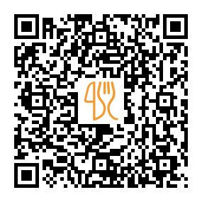 QR-Code zur Speisekarte von Comida China Sushi Casa Festiva