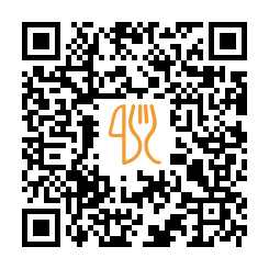 QR-Code zur Speisekarte von L Aromate