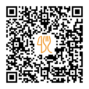 Carte QR de Kebab Fleury