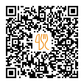 QR-Code zur Speisekarte von Santa Lucia