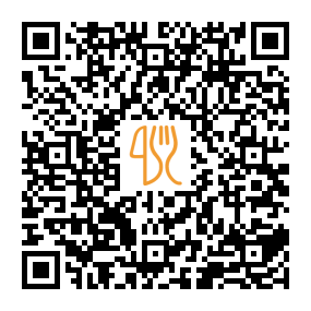 QR-kode-link til menuen på Teppanyaki Grill & Supreme Buffet