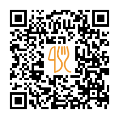 QR-Code zur Speisekarte von Barstowiquique