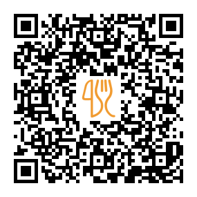 QR-Code zur Speisekarte von Guǒ ㄓ Jiā