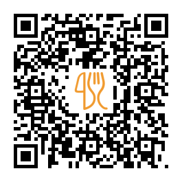 QR-Code zur Speisekarte von Thai Plus