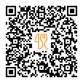 QR-Code zur Speisekarte von Indian Curry Hut Indian Curry Hut