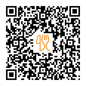 Enlace de código QR al menú de Restaurant Chez Niko