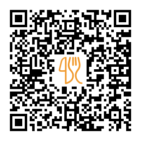 QR-Code zur Speisekarte von BBQ Brazilian Steakhouse