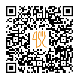 QR-Code zur Speisekarte von Le 1150