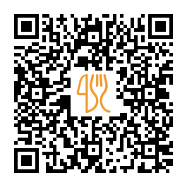 QR-Code zur Speisekarte von Régence