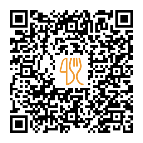 QR-Code zur Speisekarte von Taem Bakery Plc