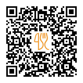 Carte QR de مطعم وسناك الرضوان