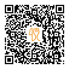 QR-Code zur Speisekarte von Sweet 16th Bakery