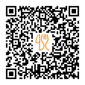 QR-Code zur Speisekarte von L'etoile de Chine