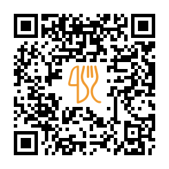 Carte QR de Le Cafe Gourmand