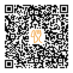 QR-Code zur Speisekarte von Backhaus Zoller Gmbh Co. Kg