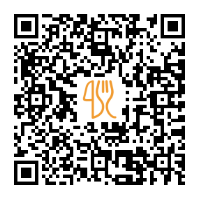 QR-Code zur Speisekarte von Juliette La Camionnette