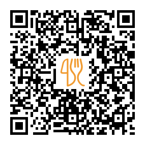 QR-Code zur Speisekarte von Lemon Grass Thai Cuisine