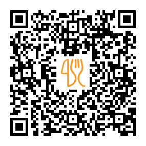 QR-Code zur Speisekarte von Cevicheria Mar De Leva