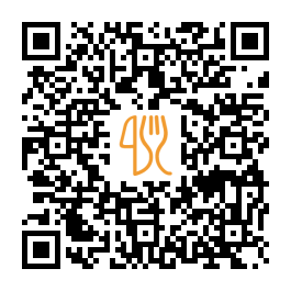 QR-Code zur Speisekarte von Le Jasmin