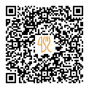 QR-Code zur Speisekarte von Creperie La Normandeliere